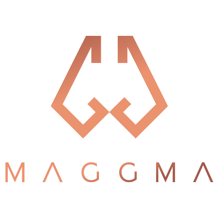Maggma