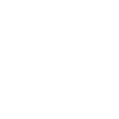 Sibeko Group Logo